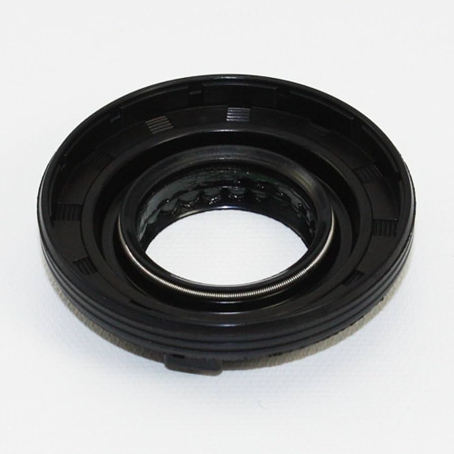 貴重　wash?/? Amazon.com: GE WH38X10019 Genuine OEM Shaft and Tube